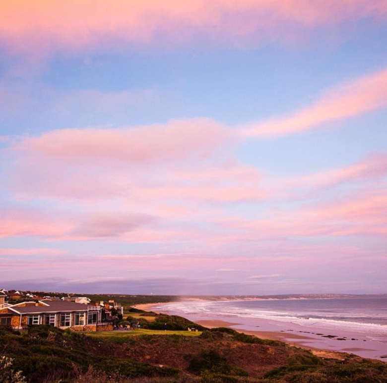 boggoms bay best beaches to escape the crowds