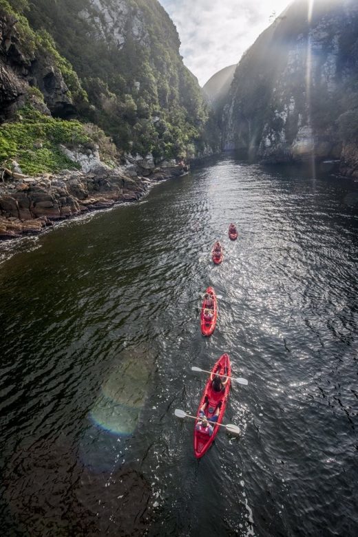 untouched-adventures garden route