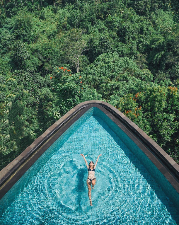 Discover great deals for flights and in Bali, Indonesia