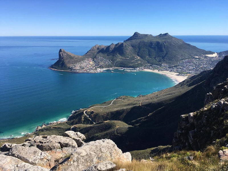 20 Greatest Issues to Do in Cape City earlier than Winter Ends