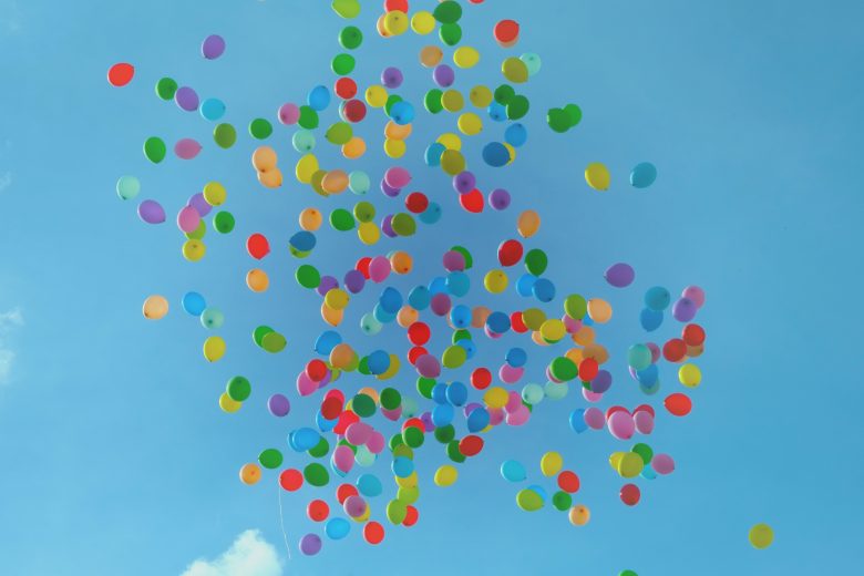 free things to do on your birthday in johannesburg durban cape