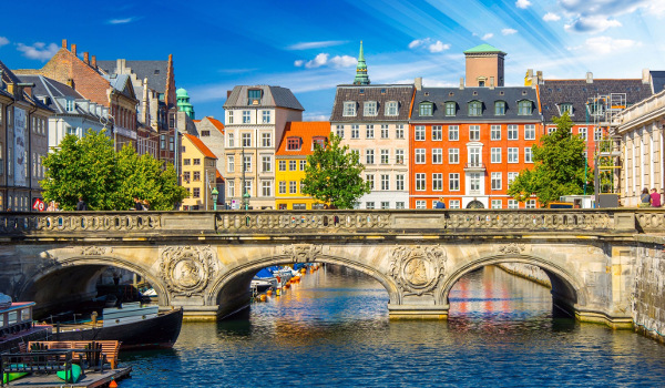 SCHENGEN-VISA-TRAVEL-PORTAL-SCHENGEN-INTERVIEW-QUESTIONS copenhagen-denmark-schengen-visa - SCHENGEN VISA TRAVEL PORTAL - SCHENGEN INTERVIEW QUESTIONS