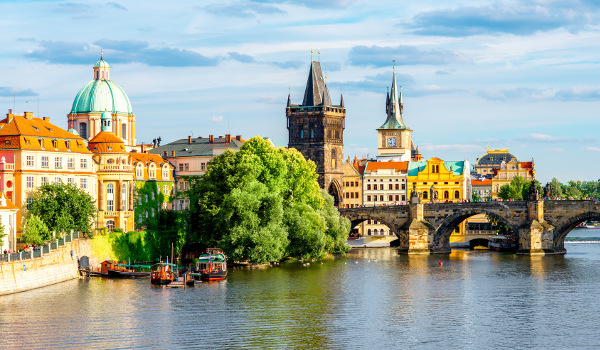 prague-czech-republic-schengen-visa