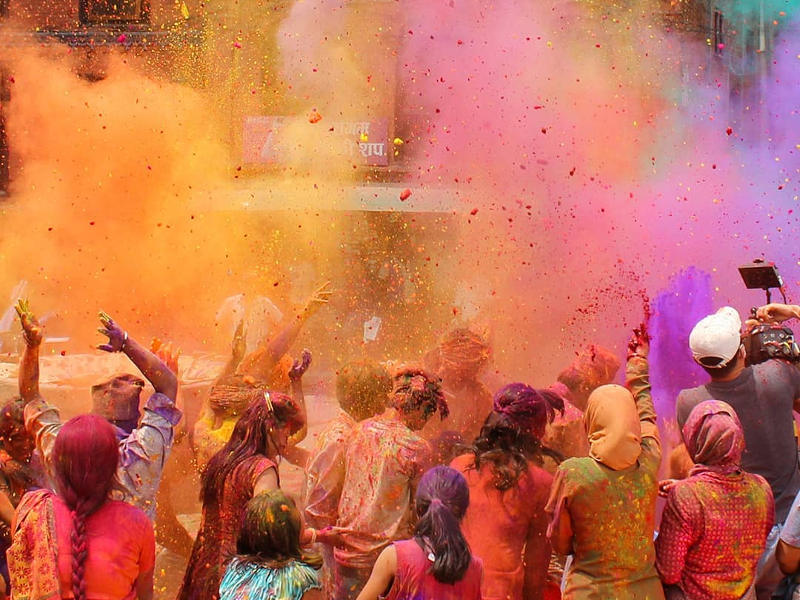 holi-festival-colour-explosion