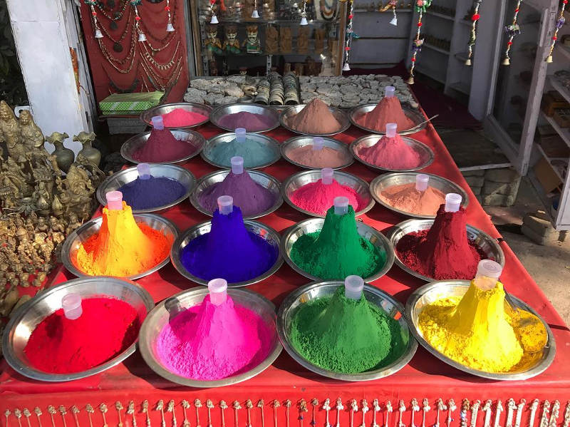 holi-festival-colour-powders