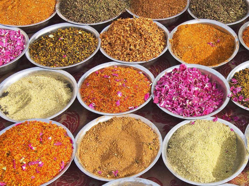 visit-zanzibar-spices