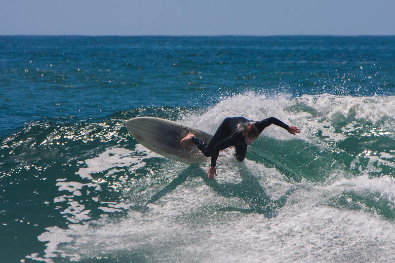 jbay surf