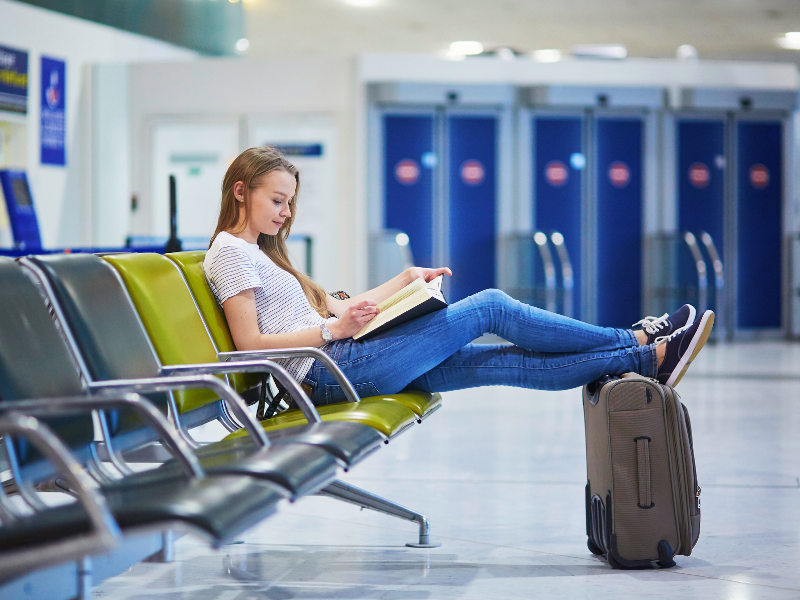 book-your-flights-airport-lounge
