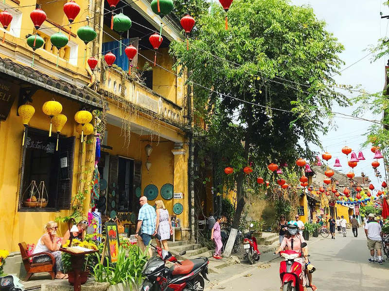 best time to visit vietnam