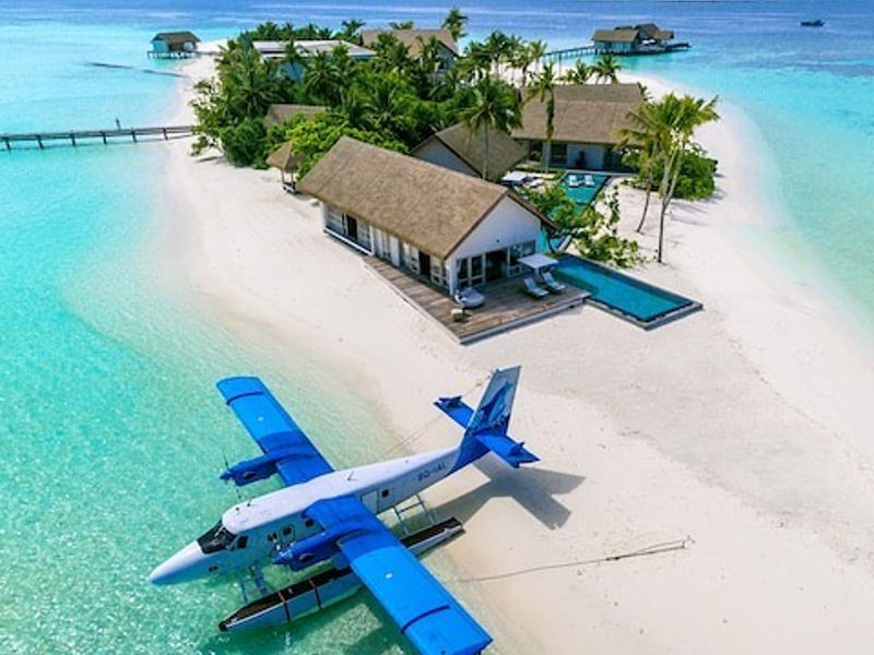 book-your-flights-online-island-destination