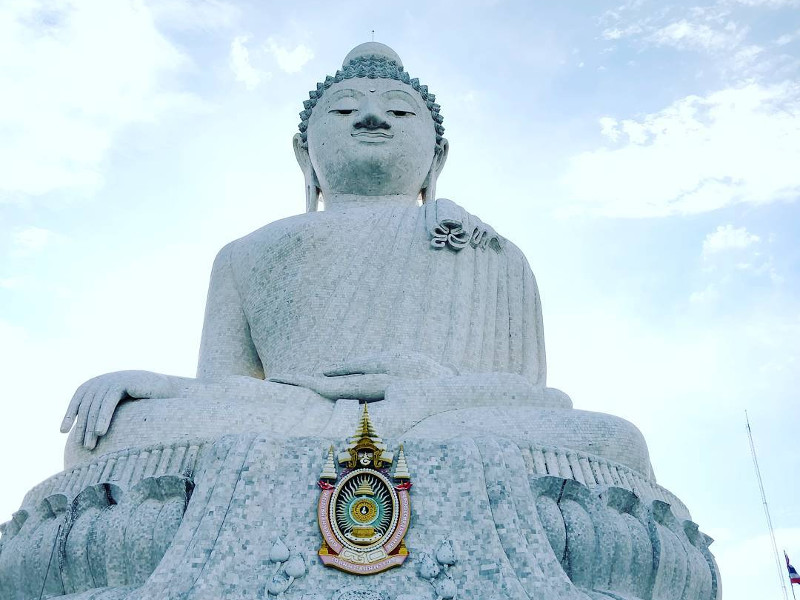best-time-to-visit-phuket