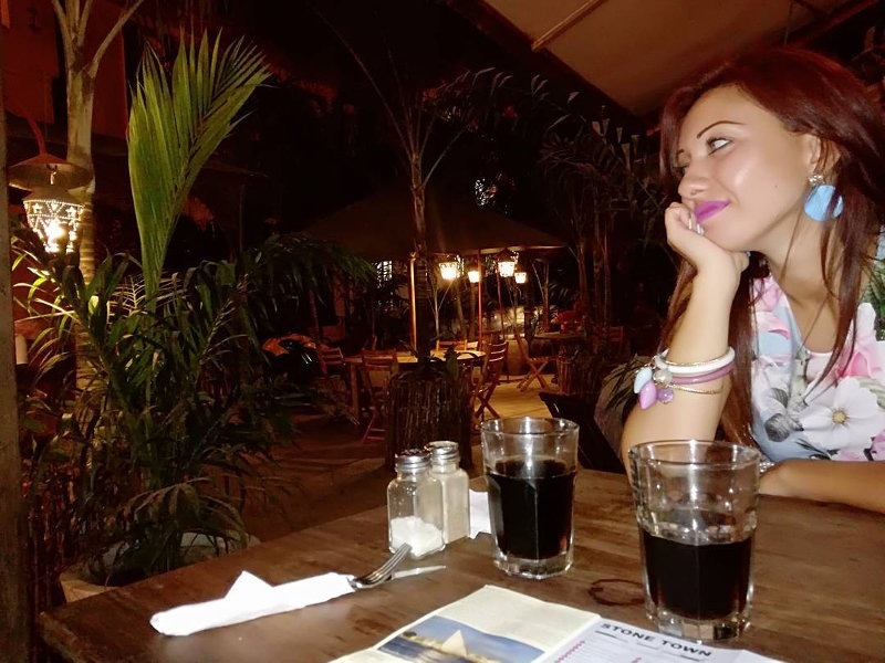 zanzibar-nightlife-restaurants