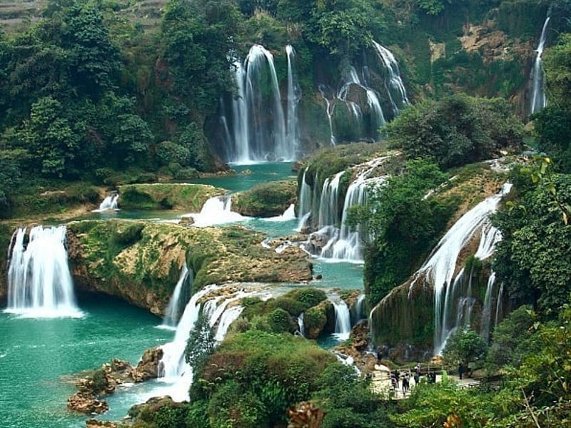 best time to visit vietnam