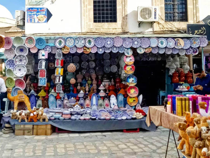 visit-tunisia-sfax-market