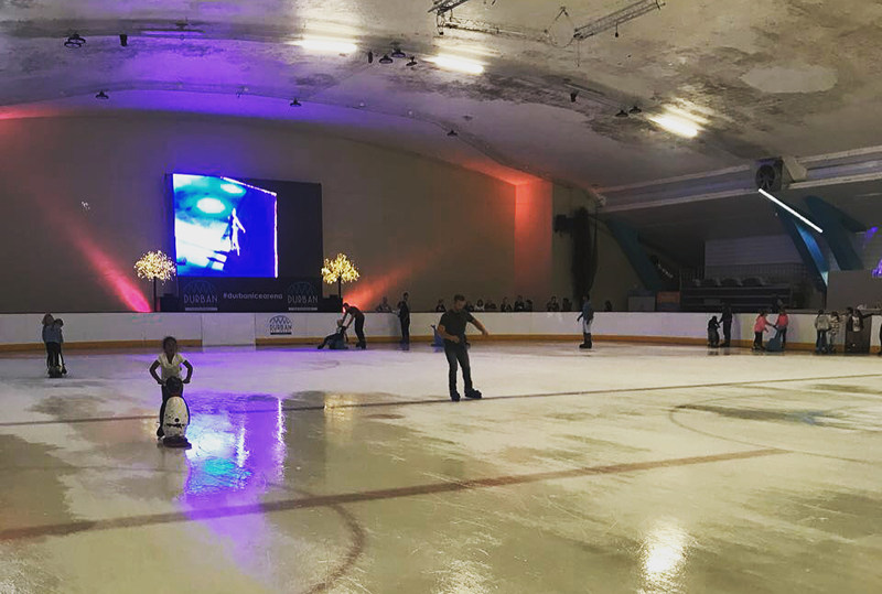 ice-arena-durban-things-to-do-updated