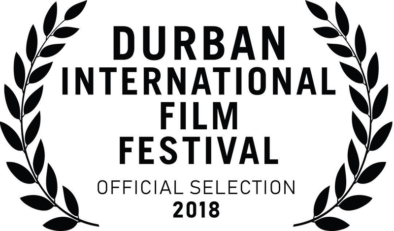 international-film-festival-things-to-do-in-durban-updated