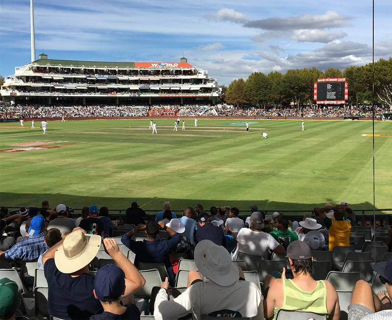newlands-cricket-experience-cape-town