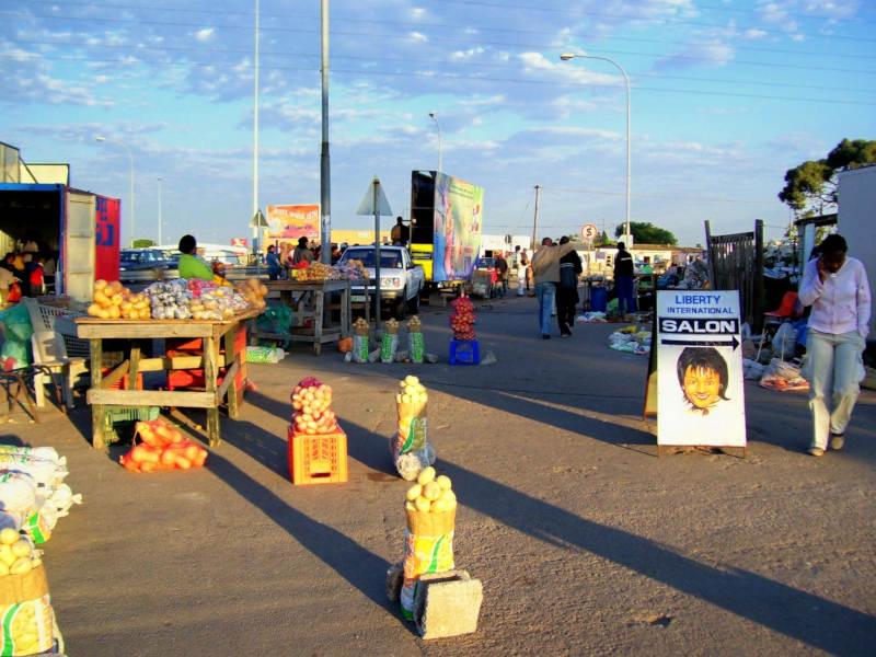 Njoli-Square-things-to-do-in-port-elizabeth-updated