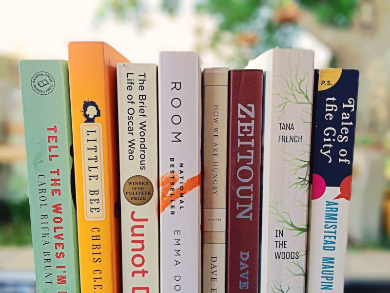 mundys-second-hand-bookshop-things-to-do-in-port-elizabeth-updated