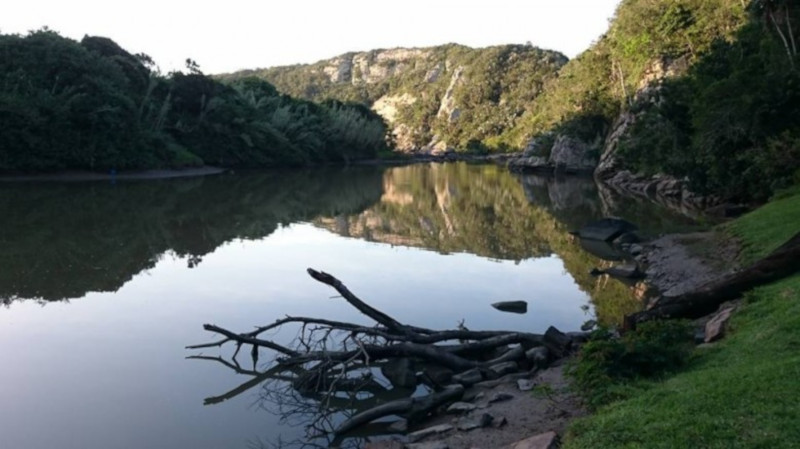 areena river resort asioita tehdä Itä-Lontoossa