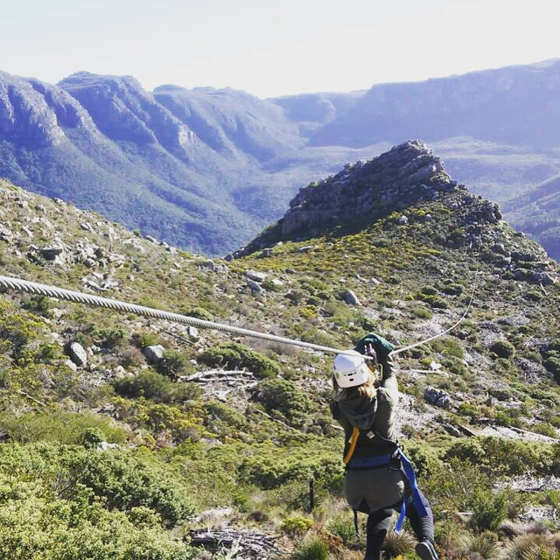 best of cape town