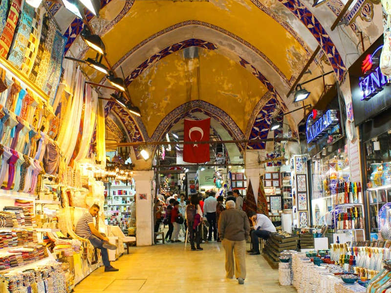 grand-bazaar-visit-turkey