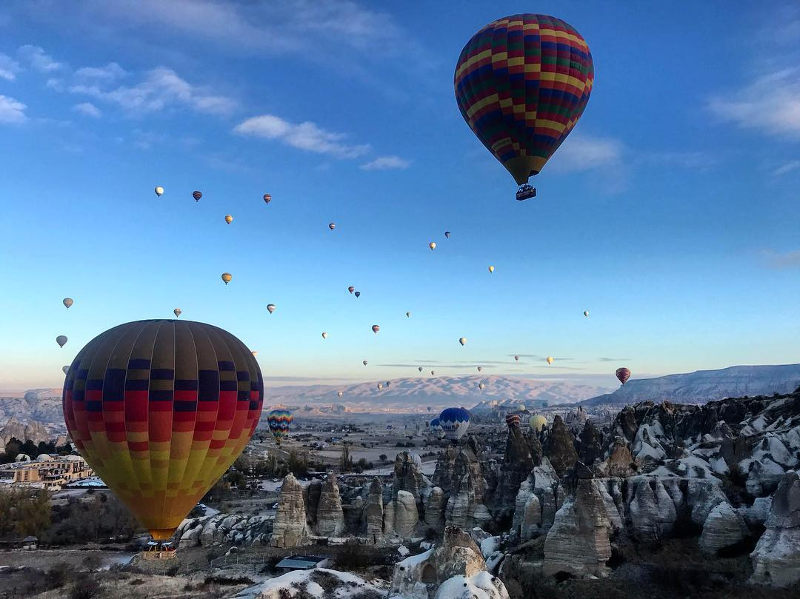 visit-turkey-hot-air-balloons