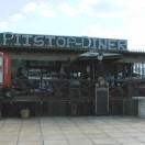 The Pitstop Diner