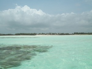 Zanzibar Tanzania