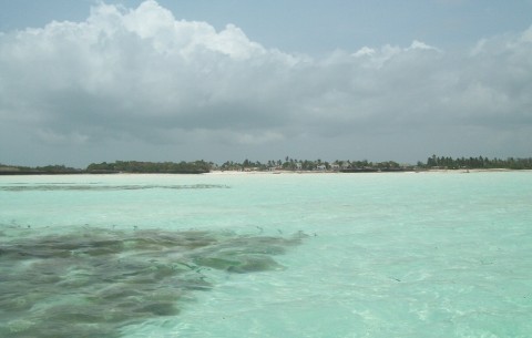 Zanzibar Tanzania