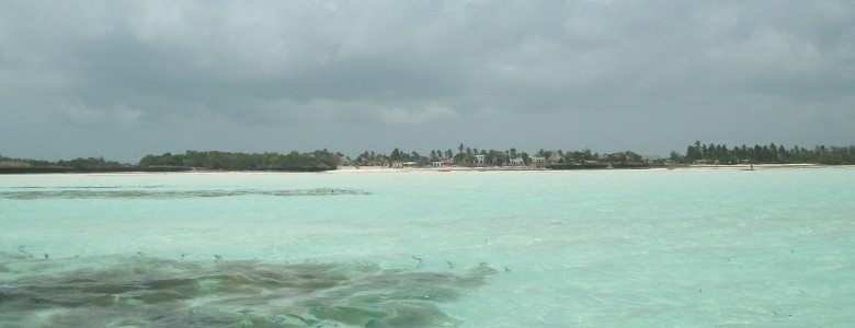 Zanzibar Tanzania