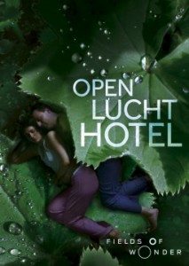 openluchthotel