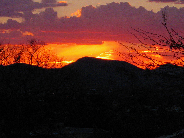 Windhoek Namibia