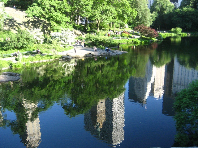 central-park-new-york