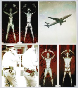 What not to do in an Airport what-not-to-do-in-an-airport