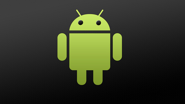 Android