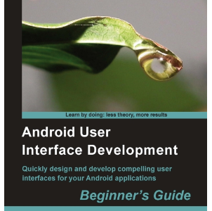 android-user-interface-development-jason-morris