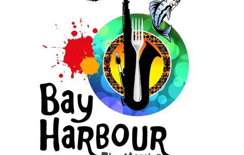 Bay Harbour Market Hout Bay