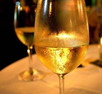 White Wine