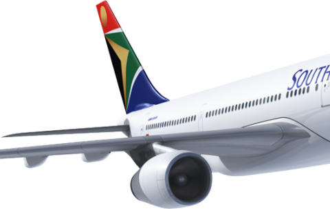 SAA A330-200