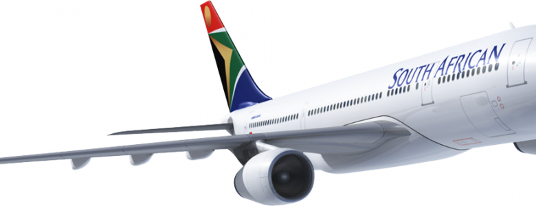 SAA A330-200