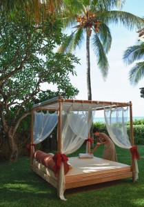 Mauritian Honeymoons