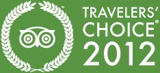 tripadvisor best hotels 2012 tripadvisor best hotels 2012