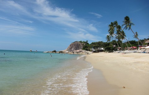 Koh Samui