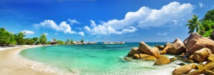 Seychelles _shutterstock_89797468