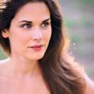 Lisa Bettany Blogger