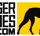 Ranger Diaries Blog Logo 2013