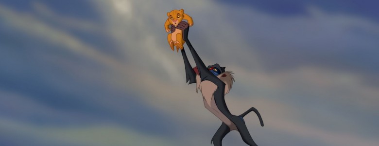 Lion King