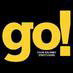 go magazine