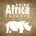 Rhino Africa